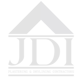 JDI Projects